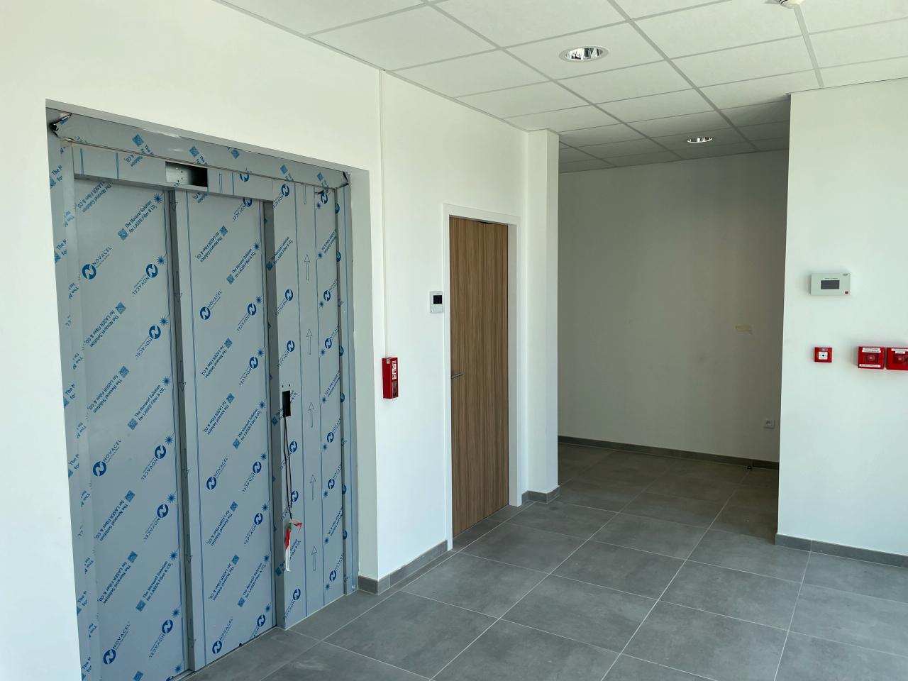 Entrepôt Ayguemorte-les-Graves 4943m² Location entrepôt Ayguemorte-les-Graves Gironde OLLOG2314778 27